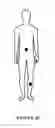 Fig. 11 - SYSTEM AND METHOD FOR APPLYING BIOMECHANICAL CHARACTERIZATIONS TO PATIENT CARE