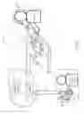 Fig. 04 - SYSTEM FOR DEFINING AND EXECUTING AUDIOMETRIC TESTS