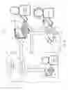 Fig. 05 - SYSTEM FOR DEFINING AND EXECUTING AUDIOMETRIC TESTS