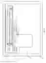 Fig. 09 - SYSTEM FOR DEFINING AND EXECUTING AUDIOMETRIC TESTS