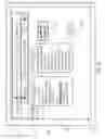 Fig. 14 - SYSTEM FOR DEFINING AND EXECUTING AUDIOMETRIC TESTS