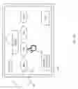 Fig. 19 - SYSTEM FOR DEFINING AND EXECUTING AUDIOMETRIC TESTS