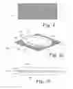 Fig. 02 - Method of determining an analyte concentration of a fluid