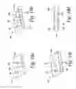 Fig. 07 - Method of determining an analyte concentration of a fluid