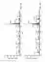 Fig. 09 - Enclosed desorption electrospray ionization probes and method of use thereof
