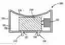 Fig. 01 - WEARABLE ELECTROCHEMICAL SENSOR AND METHOD