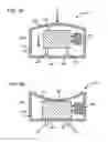Fig. 03 - WEARABLE ELECTROCHEMICAL SENSOR AND METHOD