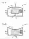 Fig. 04 - WEARABLE ELECTROCHEMICAL SENSOR AND METHOD