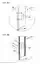 Fig. 05 - WEARABLE ELECTROCHEMICAL SENSOR AND METHOD