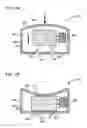 Fig. 07 - WEARABLE ELECTROCHEMICAL SENSOR AND METHOD