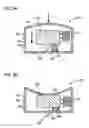 Fig. 09 - WEARABLE ELECTROCHEMICAL SENSOR AND METHOD