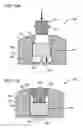 Fig. 10 - WEARABLE ELECTROCHEMICAL SENSOR AND METHOD
