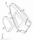 Fig. 14 - WEARABLE ELECTROCHEMICAL SENSOR AND METHOD