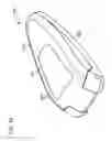 Fig. 15 - WEARABLE ELECTROCHEMICAL SENSOR AND METHOD