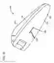 Fig. 16 - WEARABLE ELECTROCHEMICAL SENSOR AND METHOD