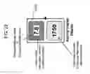 Fig. 22 - WEARABLE ELECTROCHEMICAL SENSOR AND METHOD