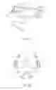 Fig. 07 - SYSTEMS AND METHODS FOR DISCOVERY AND CHARACTERIZATION OF NEUROACTIVE DRUGS