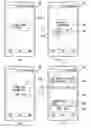 Fig. 01 - Mobile terminal and control method therefor