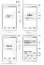 Fig. 08 - Mobile terminal and control method therefor