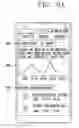 Fig. 10 - Mobile terminal and control method therefor