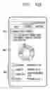 Fig. 11 - Mobile terminal and control method therefor