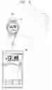 Fig. 13 - Mobile terminal and control method therefor
