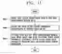 Fig. 17 - Mobile terminal and control method therefor