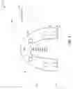 Fig. 06 - System for measuring teeth movement and contact pressure