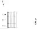 Fig. 10 - System for measuring teeth movement and contact pressure
