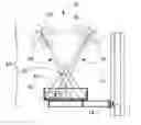 Fig. 01 - SYSTEMS AND METHODS FOR MEASURING AND ASSESSING SPINE INSTABILITY