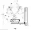 Fig. 02 - SYSTEMS AND METHODS FOR MEASURING AND ASSESSING SPINE INSTABILITY