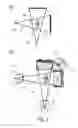 Fig. 03 - SYSTEMS AND METHODS FOR MEASURING AND ASSESSING SPINE INSTABILITY