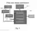 Fig. 06 - SYSTEMS AND METHODS FOR MEASURING AND ASSESSING SPINE INSTABILITY