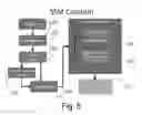 Fig. 07 - SYSTEMS AND METHODS FOR MEASURING AND ASSESSING SPINE INSTABILITY