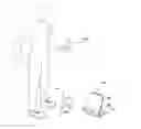Fig. 01 - SYSTEM FOR GUIDING CORRECTION OF WALKING GAIT AND CONTROL METHOD THEREOF