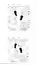 Fig. 08 - SYSTEM FOR GUIDING CORRECTION OF WALKING GAIT AND CONTROL METHOD THEREOF