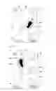 Fig. 09 - SYSTEM FOR GUIDING CORRECTION OF WALKING GAIT AND CONTROL METHOD THEREOF