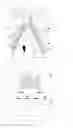Fig. 10 - SYSTEM FOR GUIDING CORRECTION OF WALKING GAIT AND CONTROL METHOD THEREOF