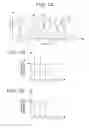 Fig. 04 - Sleep state prediction device