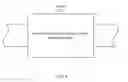 Fig. 05 - Method and apparatus for triage and subsequent escalation based on biosignals or biometrics