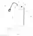 Fig. 03 - Adjustable and Detachable Cast with Pressure Sensor
