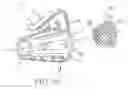 Fig. 14 - NASAL INSERT HAVING ONE OR MORE SENSORS