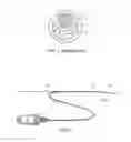 Fig. 02 - Multiple-electrode guide catheter for use in peripheral vessel