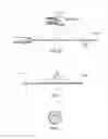 Fig. 03 - Multiple-electrode guide catheter for use in peripheral vessel