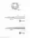 Fig. 04 - Multiple-electrode guide catheter for use in peripheral vessel