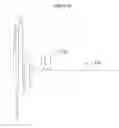 Fig. 17 - Apparatus for recording and analysing a surface electrocardiogram (ECG) for distinguishing a physiological signal from noise