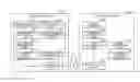 Fig. 01 - MEAL ESTIMATION METHOD, MEAL ESTIMATION APPARATUS, AND RECORDING MEDIUM