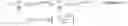 Fig. 02 - MEAL ESTIMATION METHOD, MEAL ESTIMATION APPARATUS, AND RECORDING MEDIUM