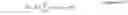 Fig. 03 - MEAL ESTIMATION METHOD, MEAL ESTIMATION APPARATUS, AND RECORDING MEDIUM