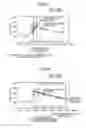 Fig. 06 - MEAL ESTIMATION METHOD, MEAL ESTIMATION APPARATUS, AND RECORDING MEDIUM